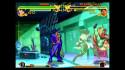 Jojo's Bizarre Adventure screenshot 4